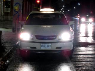 Main_post_4830