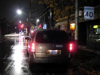 Main_post_4832