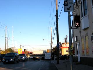 Main_post_4856