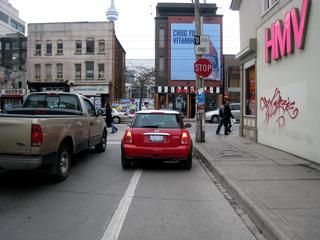 Main_post_5055