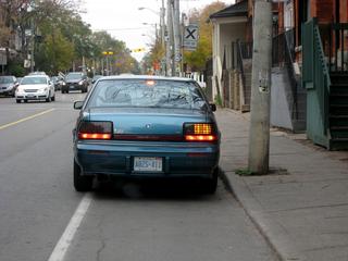 Main_post_5057