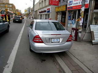 Main_post_5172