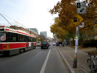 Main_post_5174