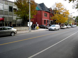 Main_post_5177
