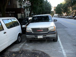Main_post_5204