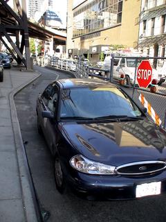 Main_post_5223