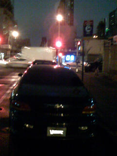 Main_post_5252