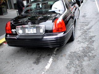Main_post_5263