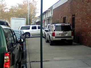 Main_post_5334