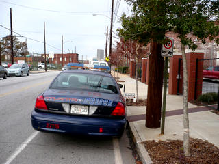 Main_post_5337