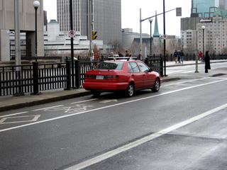 Main_post_5339