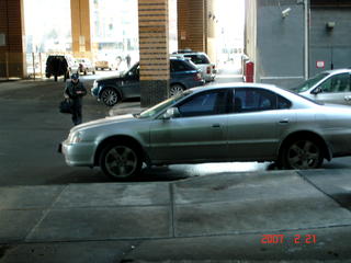 Main_post_535
