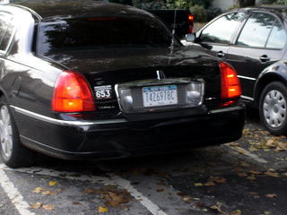 Main_post_5371
