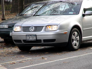 Main_post_5372
