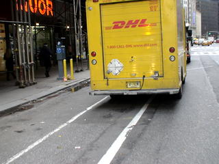 Main_post_5374
