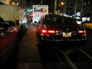 Main_post_5401