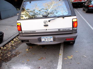 Main_post_5432