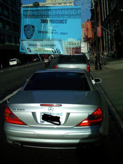 Main_post_5467