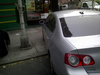 Main_post_5545