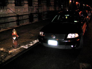 Main_post_5628