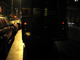 Main_post_5641