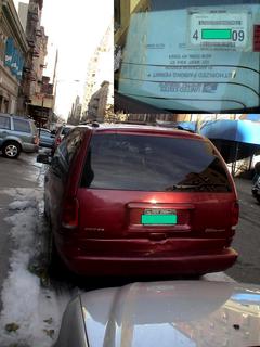 Main_post_5806