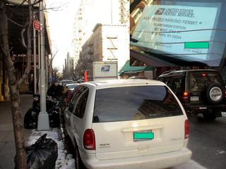 Main_post_5812