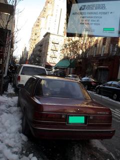 Main_post_5815