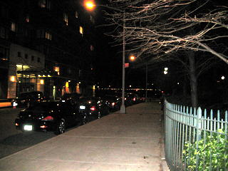 Main_post_5919