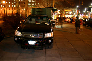 Main_post_5952
