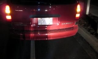 Main_post_5972