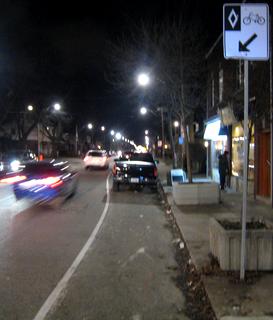 Main_post_5973
