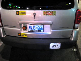 Main_post_5977