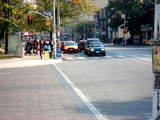 Main_post_6059