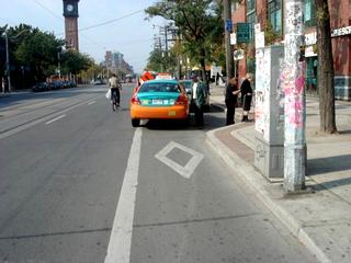 Main_post_6064