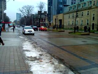 Main_post_6070