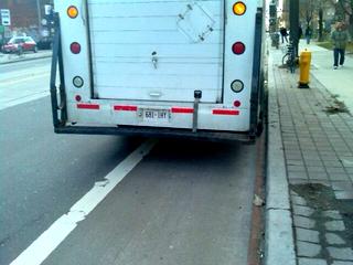 Main_post_6073