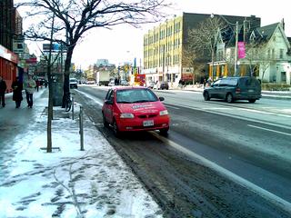 Main_post_6103