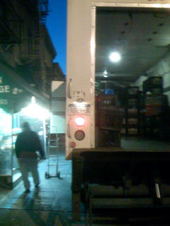 Main_post_6114