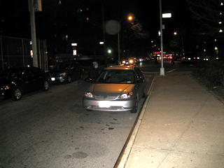 Main_post_6118