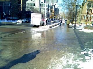 Main_post_6121