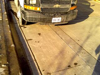 Main_post_6148