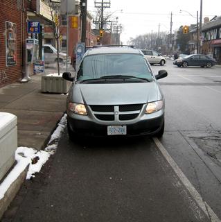 Main_post_6177