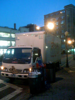 Main_post_6182