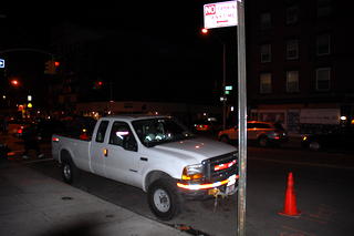 Main_post_6199