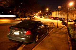 Main_post_6202