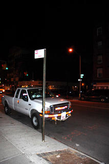 Main_post_6217