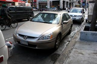 Main_post_6240