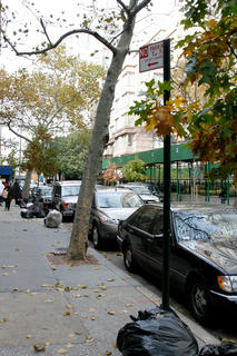 Main_post_627