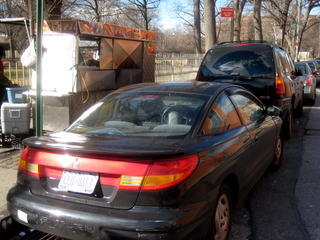 Main_post_6307